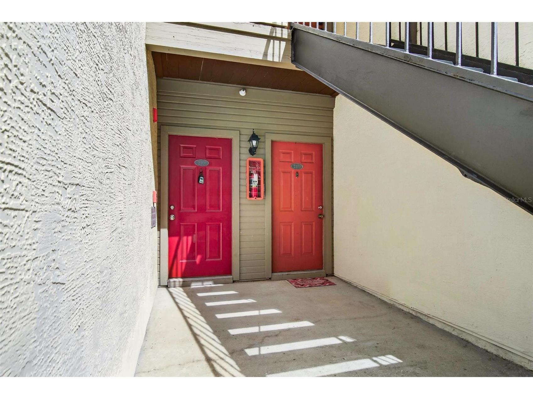 10263 Gandy Boulevard N #2303 Saint Petersburg FL 33702 TB8492722 image3