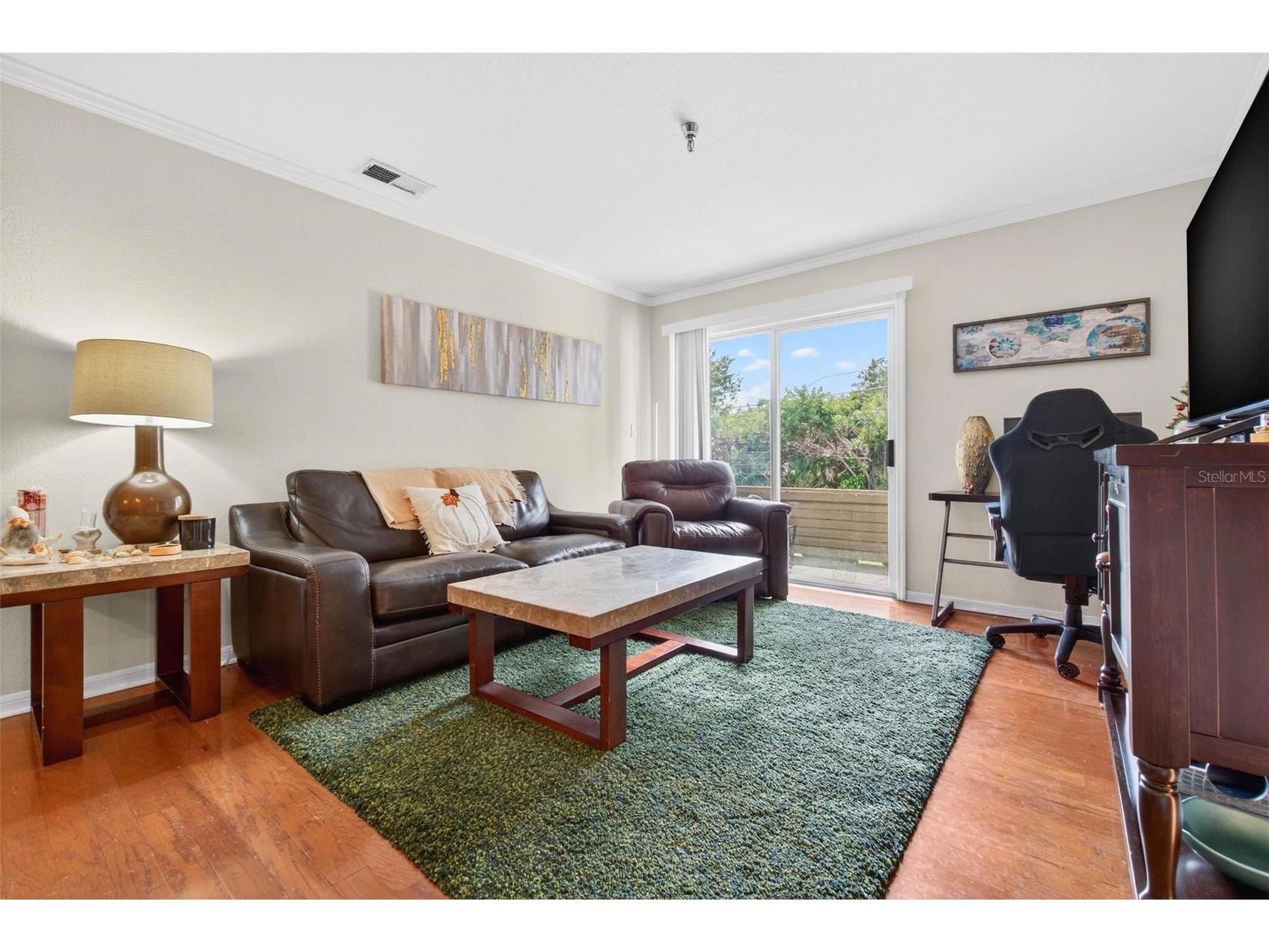 10263 Gandy Boulevard N #2303 Saint Petersburg FL 33702 TB8492722 image4