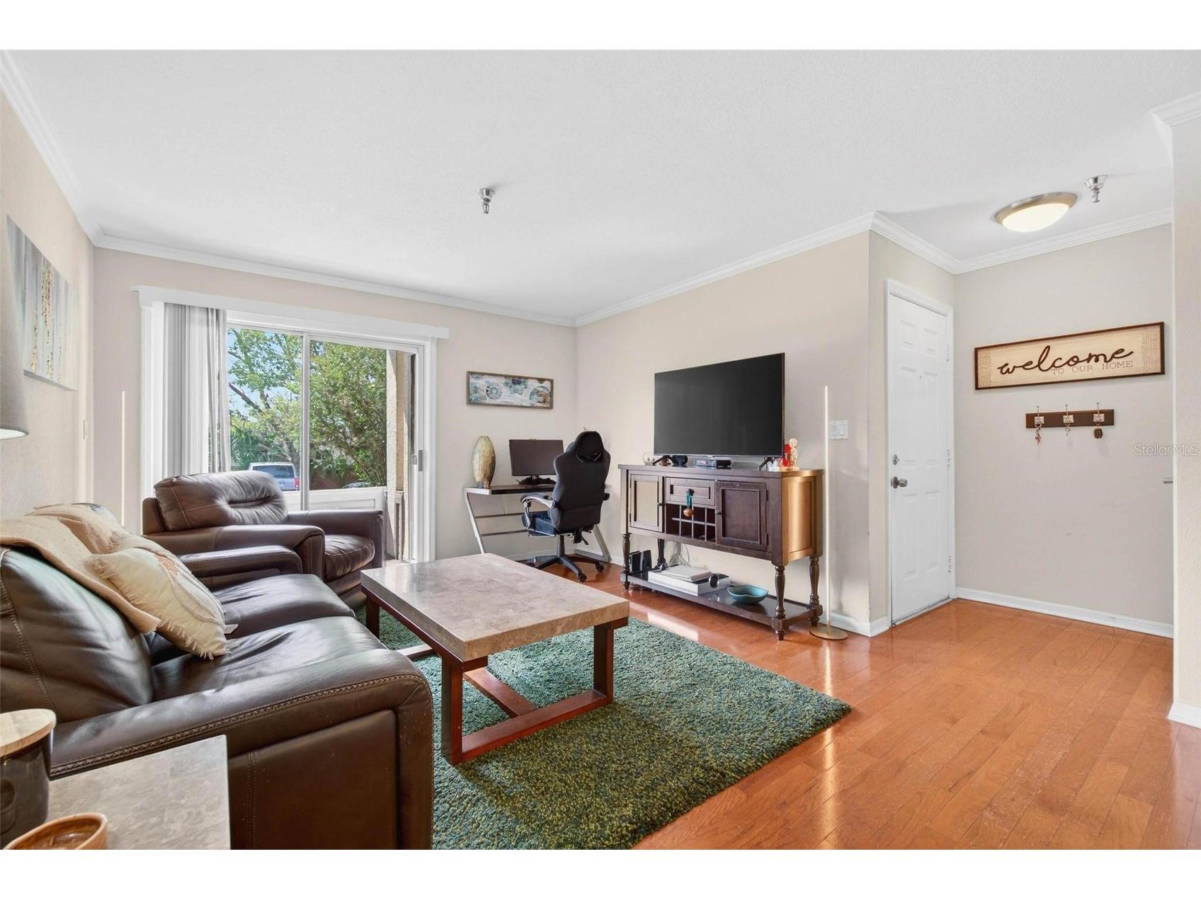 10263 Gandy Boulevard N #2303 Saint Petersburg FL 33702 TB8492722 image5