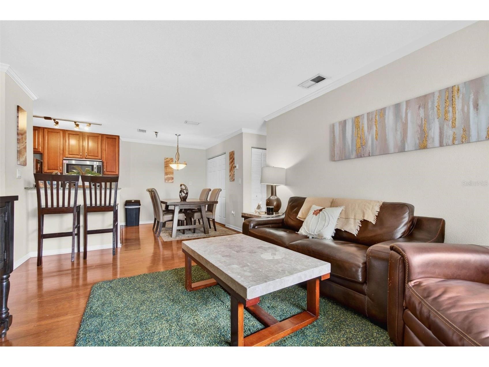 10263 Gandy Boulevard N #2303 Saint Petersburg FL 33702 TB8492722 image6