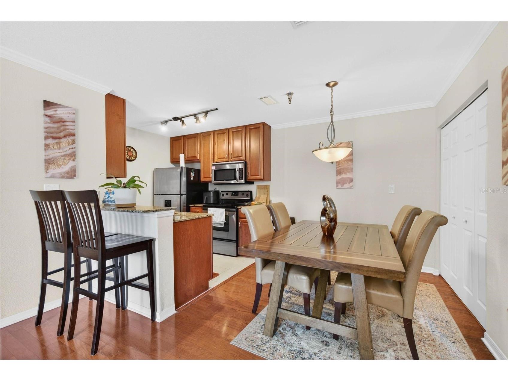 10263 Gandy Boulevard N #2303 Saint Petersburg FL 33702 TB8492722 image7