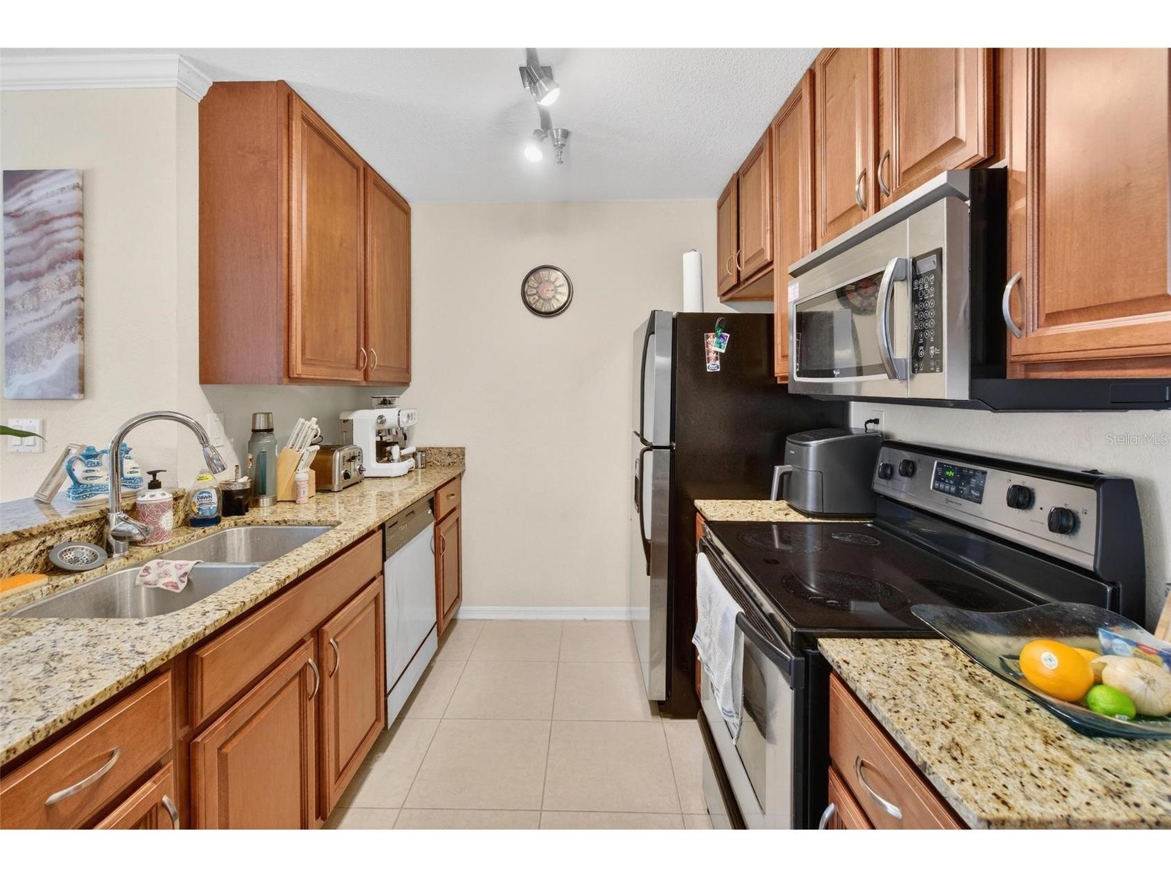 10263 Gandy Boulevard N #2303 Saint Petersburg FL 33702 TB8492722 image8
