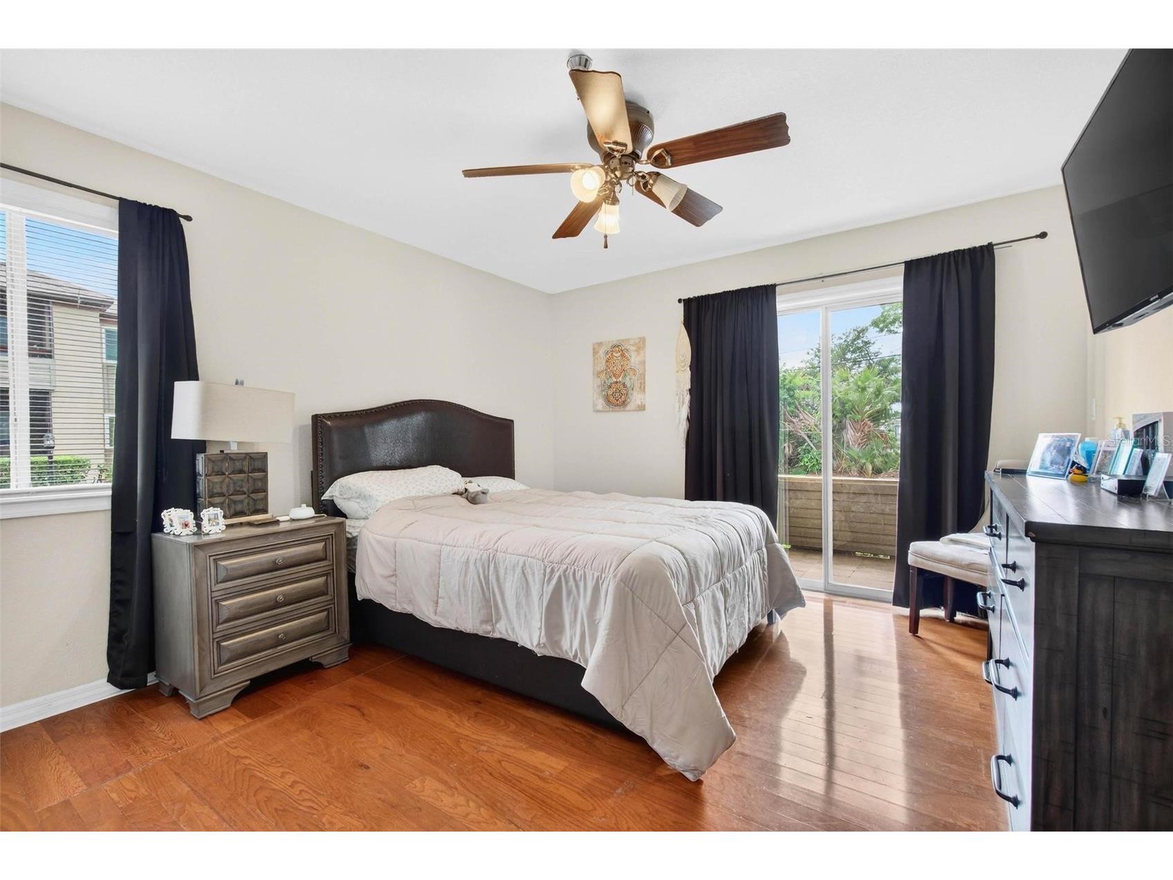 10263 Gandy Boulevard N #2303 Saint Petersburg FL 33702 TB8492722 image9