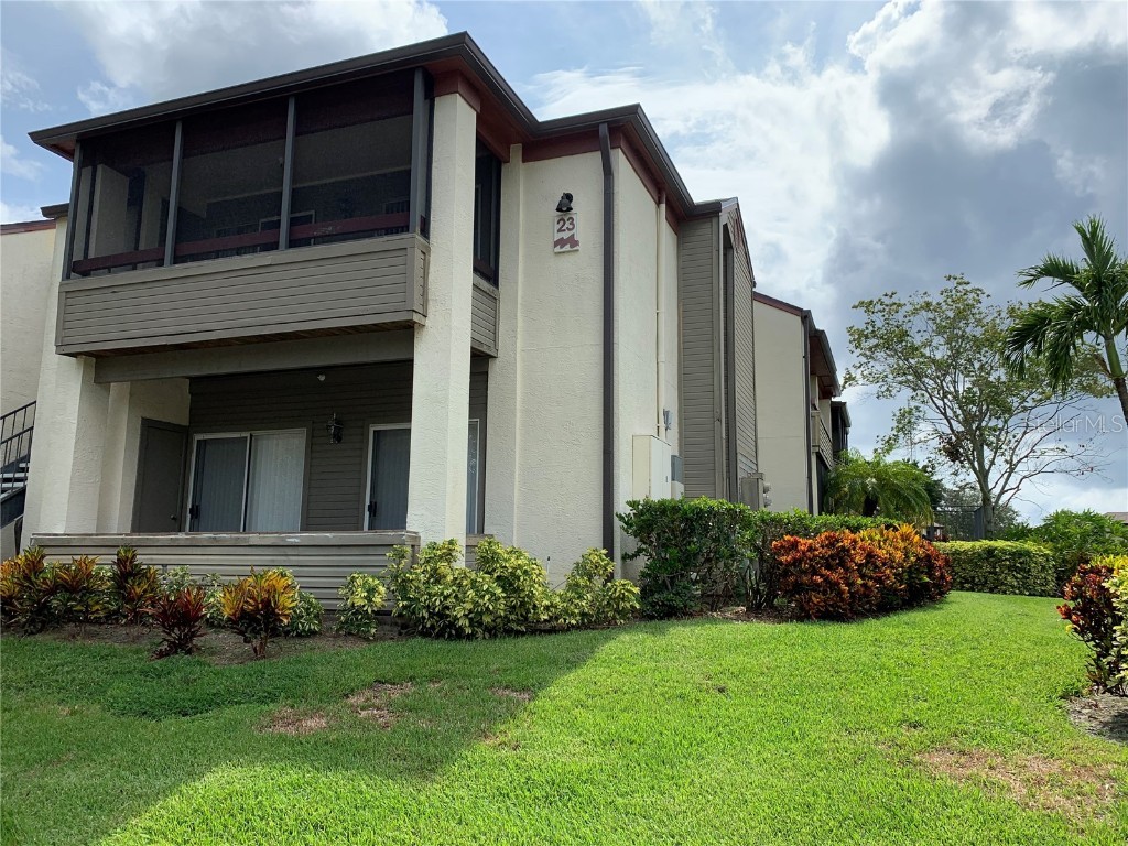 10263 Gandy Boulevard N #2304 Saint Petersburg FL 33702 U8204932 image1