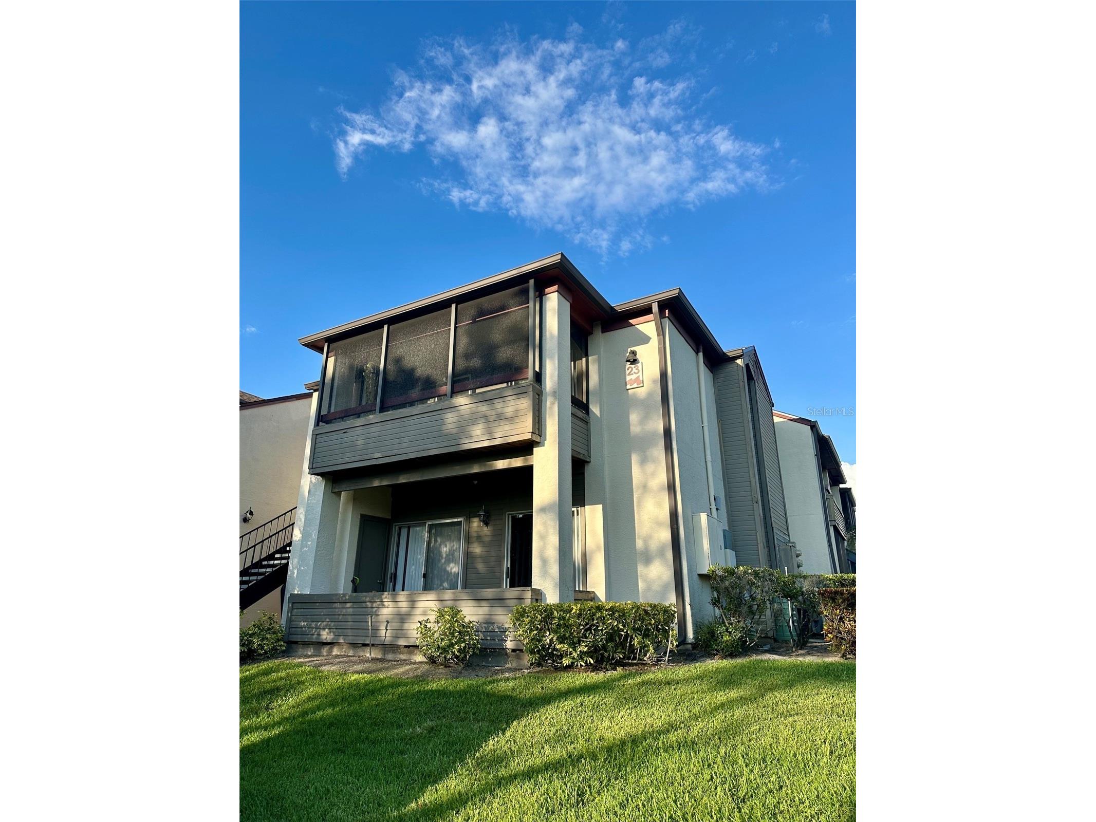 10263 Gandy Boulevard N #2304 Saint Petersburg FL 33702 TB8512856 image1