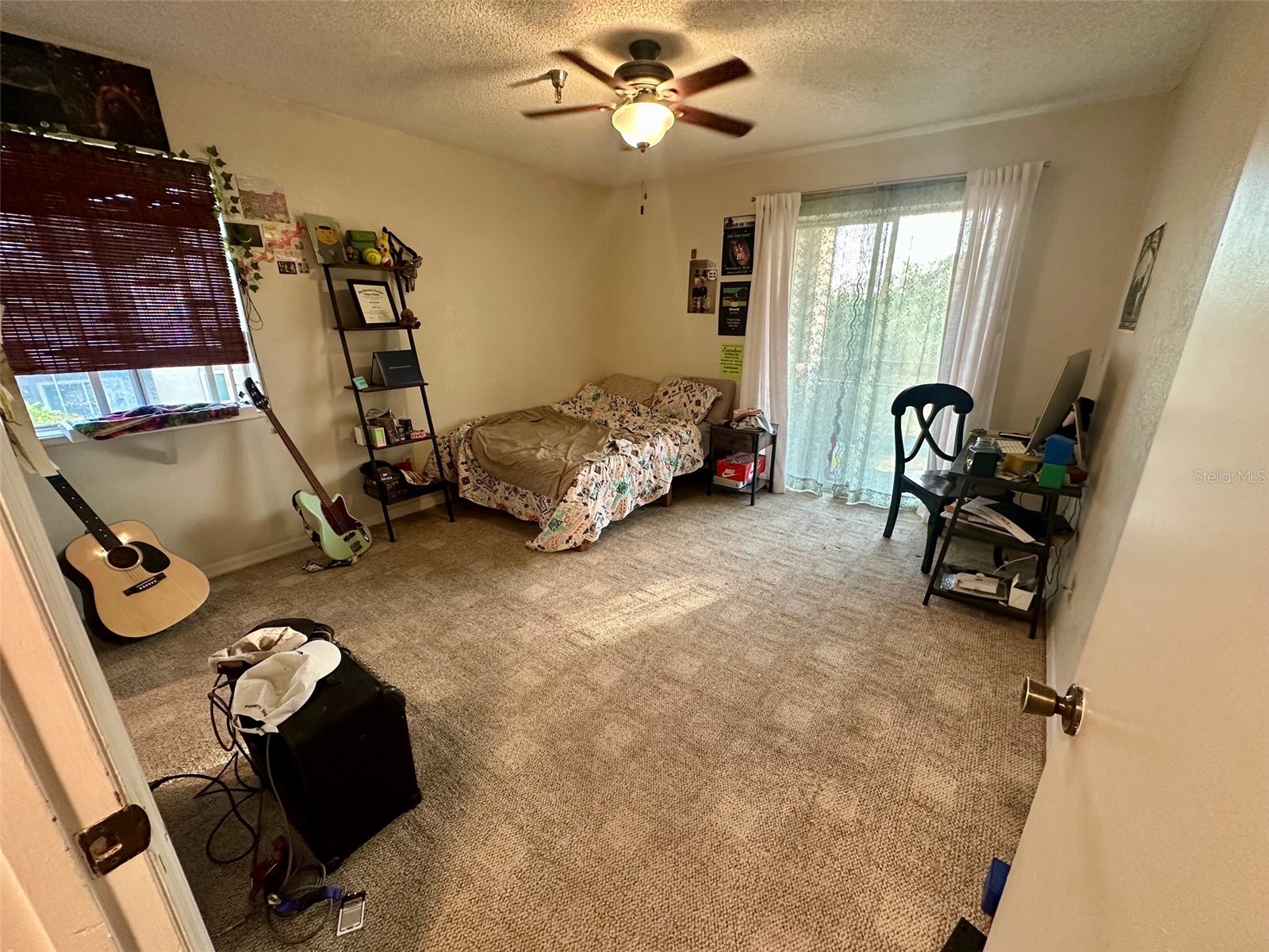 10263 Gandy Boulevard N #2304 Saint Petersburg FL 33702 TB8512856 image2