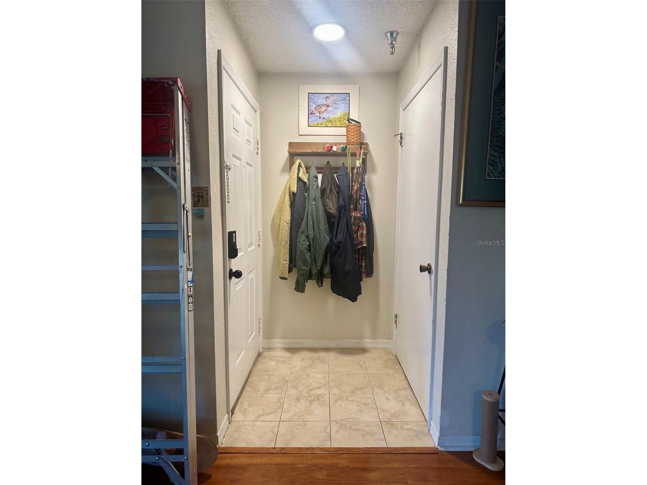 10263 Gandy Boulevard N #2304 Saint Petersburg FL 33702 TB8512856 image3