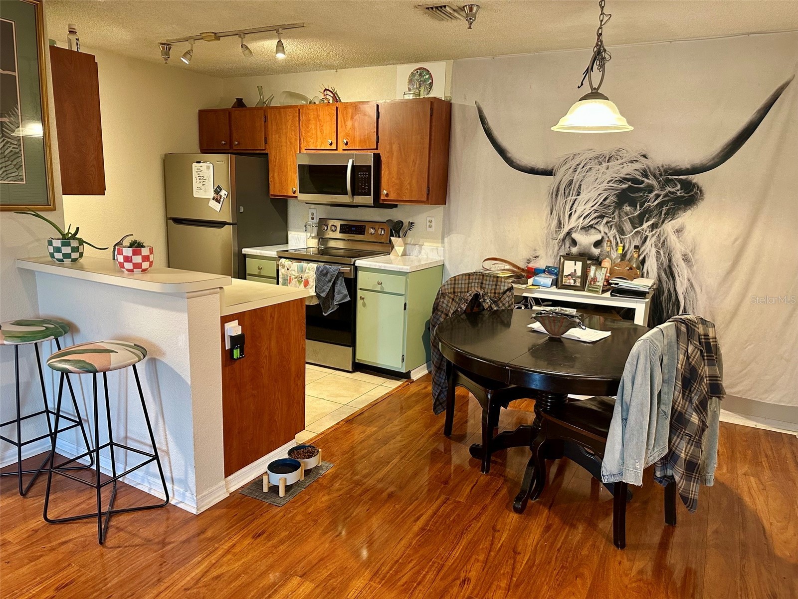 10263 Gandy Boulevard N #2304 Saint Petersburg FL 33702 TB8512856 image4