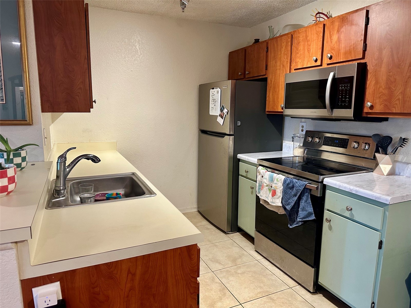 10263 Gandy Boulevard N #2304 Saint Petersburg FL 33702 TB8512856 image5