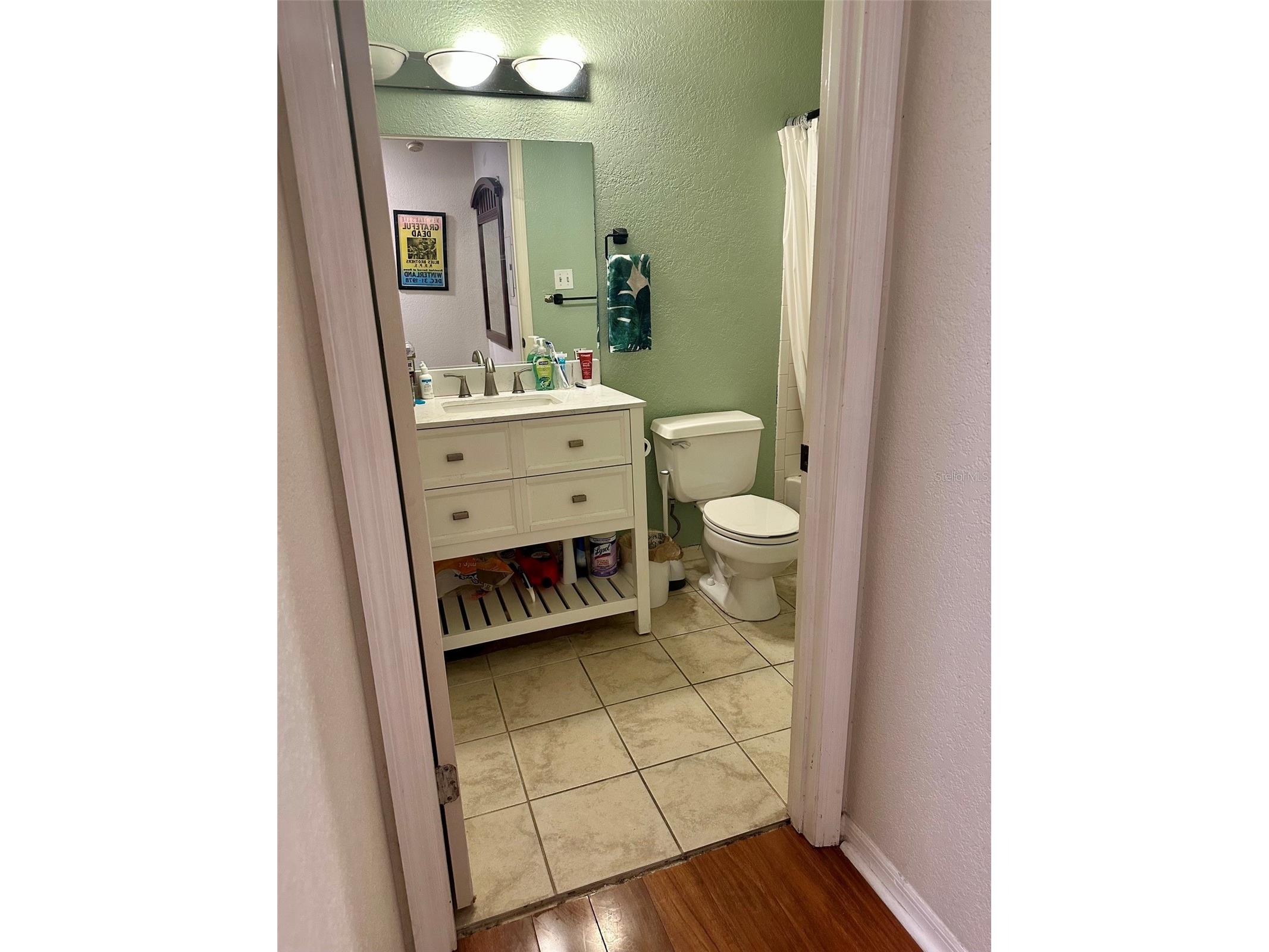10263 Gandy Boulevard N #2304 Saint Petersburg FL 33702 TB8512856 image7