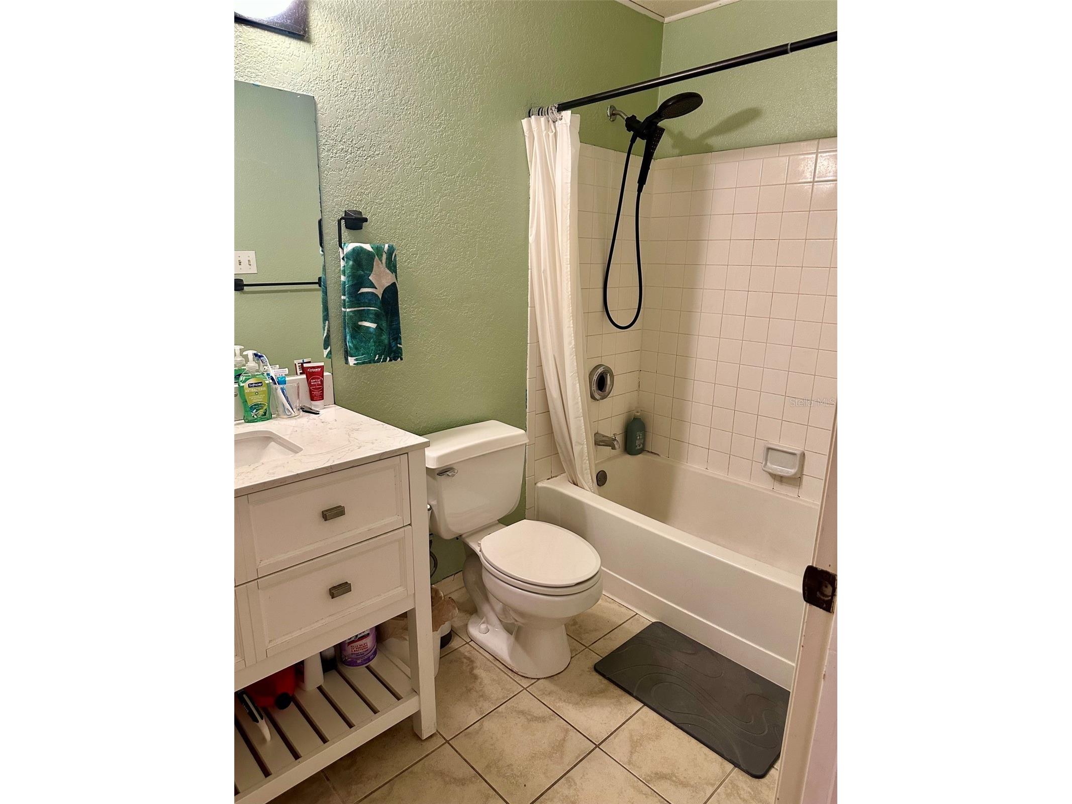10263 Gandy Boulevard N #2304 Saint Petersburg FL 33702 TB8512856 image8