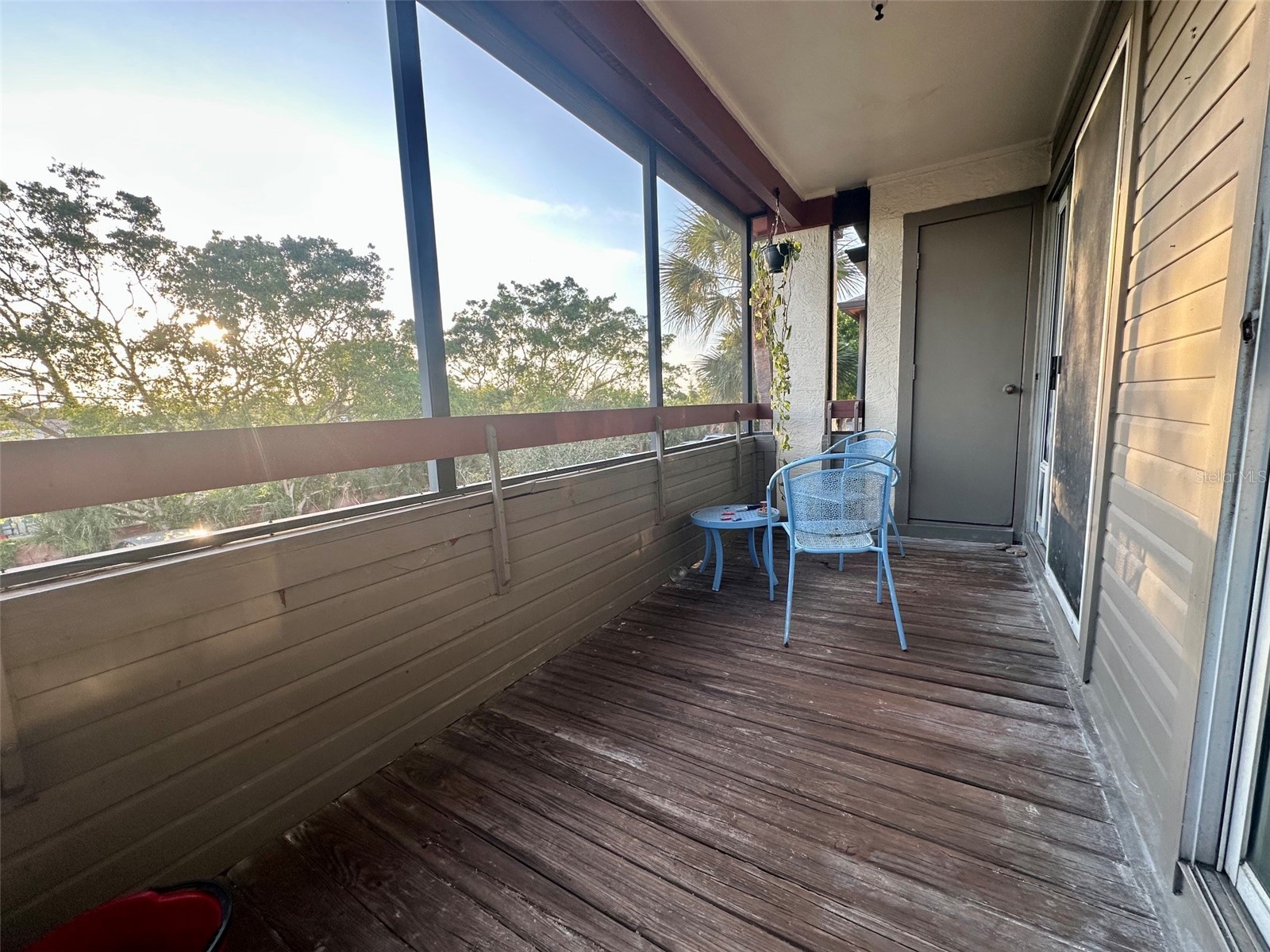 10263 Gandy Boulevard N #2304 Saint Petersburg FL 33702 TB8512856 image9