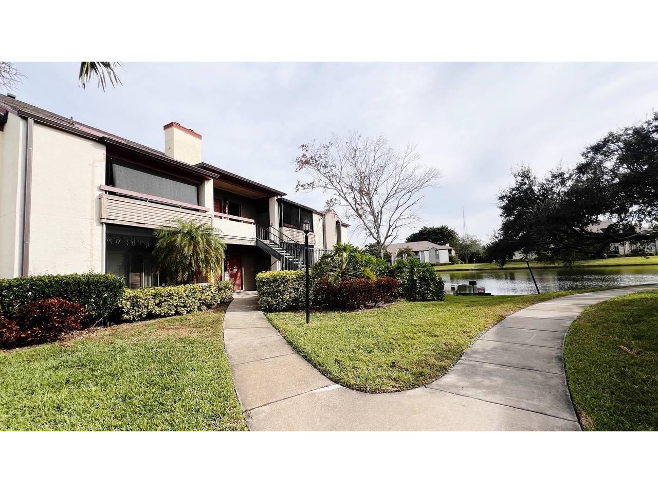 10263 Gandy Boulevard N #2308 Saint Petersburg FL 33702 U8245352 image1