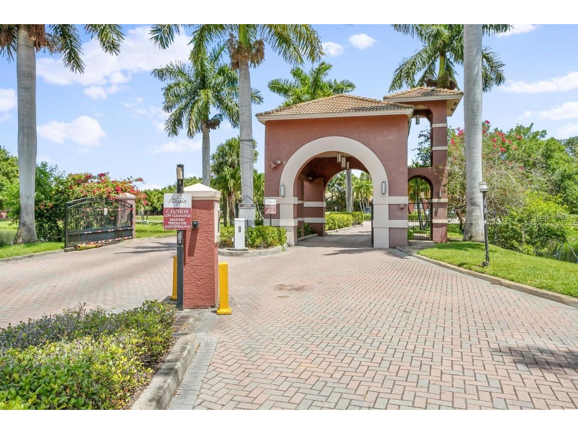 10263 Gandy Boulevard N #2309 Saint Petersburg FL 33702 U8163518 image1