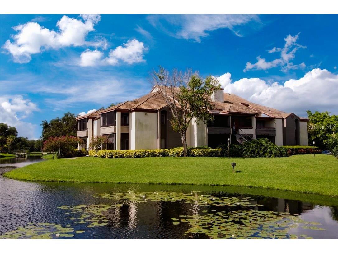 10263 Gandy Boulevard N #2313 Saint Petersburg FL 33702 U8227736 image1