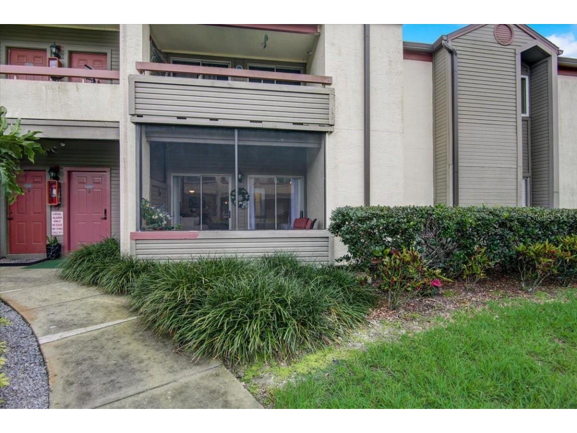 10263 Gandy Boulevard N #2315 Saint Petersburg FL 33702 T3434187 image1