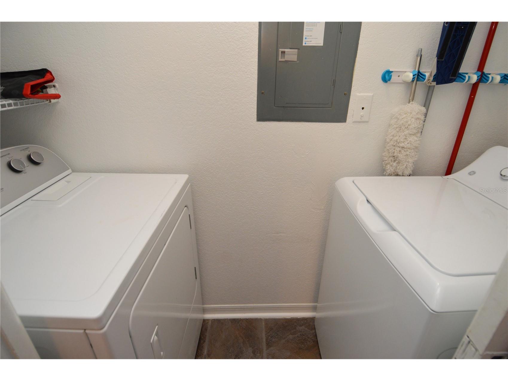 10263 Gandy Boulevard N #2403 Saint Petersburg FL 33702 TB8506660 image10