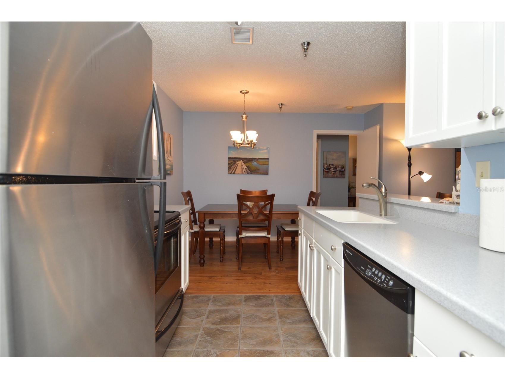 10263 Gandy Boulevard N #2403 Saint Petersburg FL 33702 TB8506660 image11
