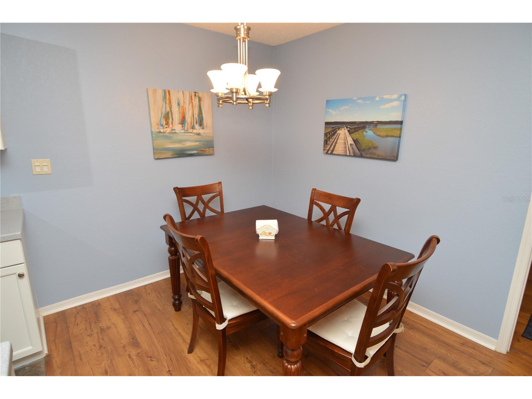 10263 Gandy Boulevard N #2403 Saint Petersburg FL 33702 TB8506660 image12