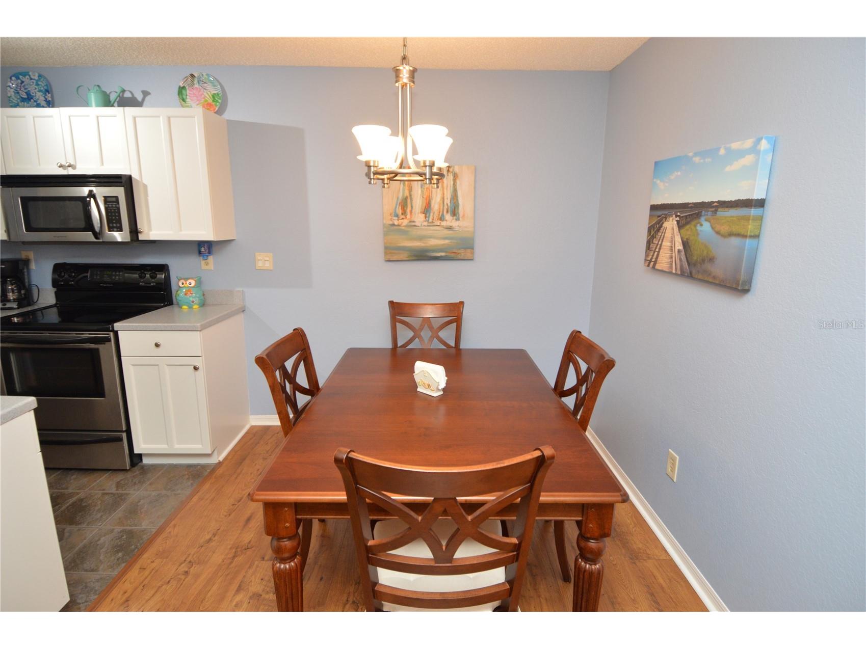 10263 Gandy Boulevard N #2403 Saint Petersburg FL 33702 TB8506660 image13