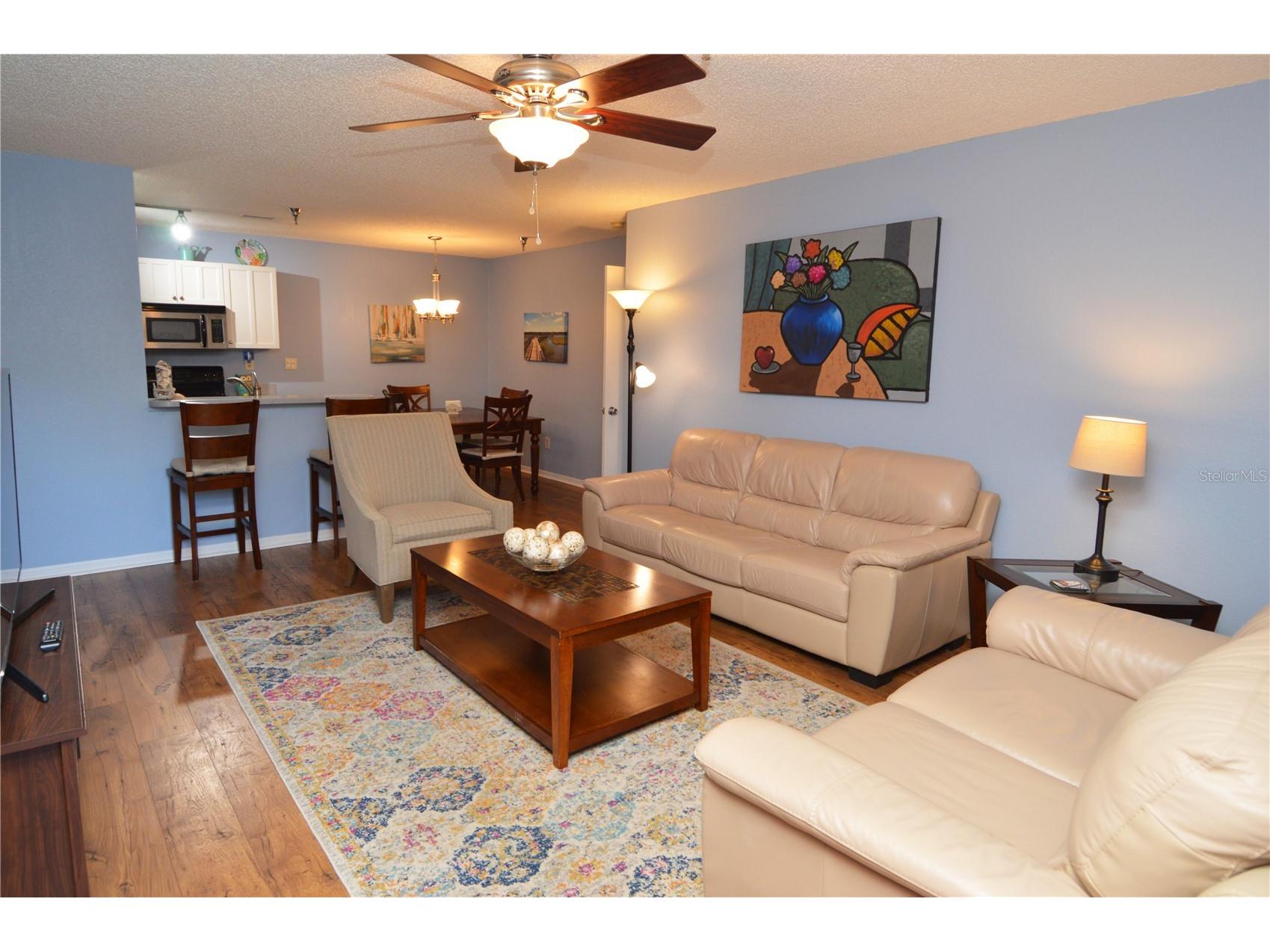 10263 Gandy Boulevard N #2403 Saint Petersburg FL 33702 TB8506660 image14
