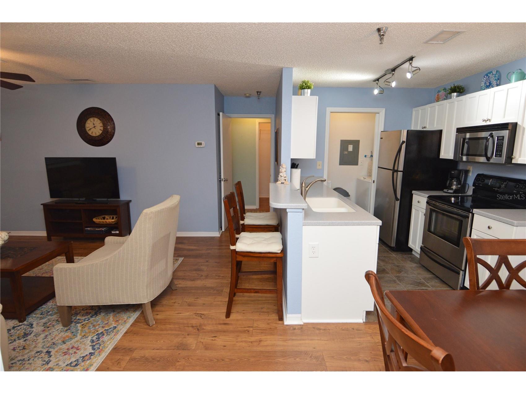 10263 Gandy Boulevard N #2403 Saint Petersburg FL 33702 TB8506660 image15