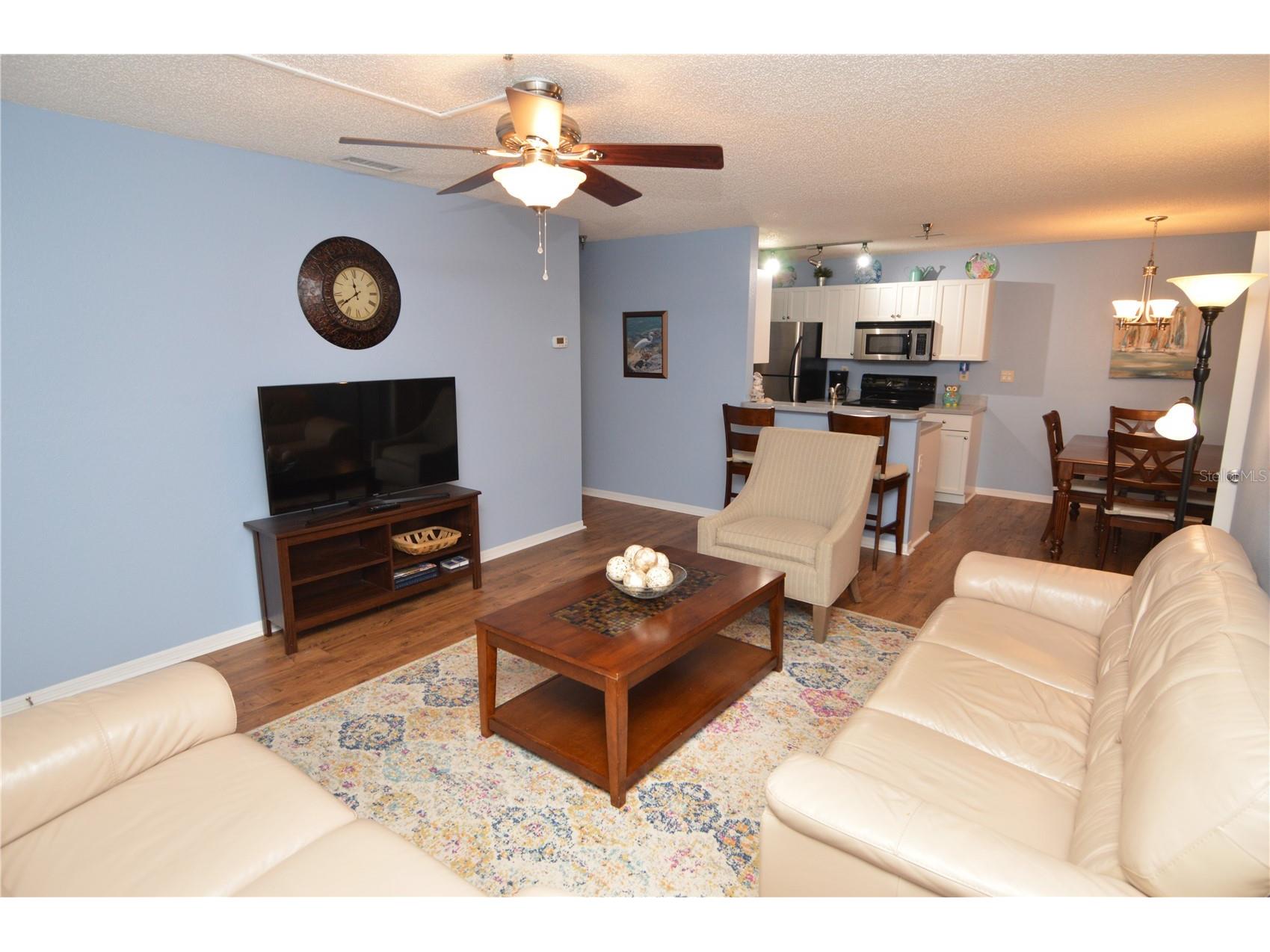 10263 Gandy Boulevard N #2403 Saint Petersburg FL 33702 TB8506660 image16