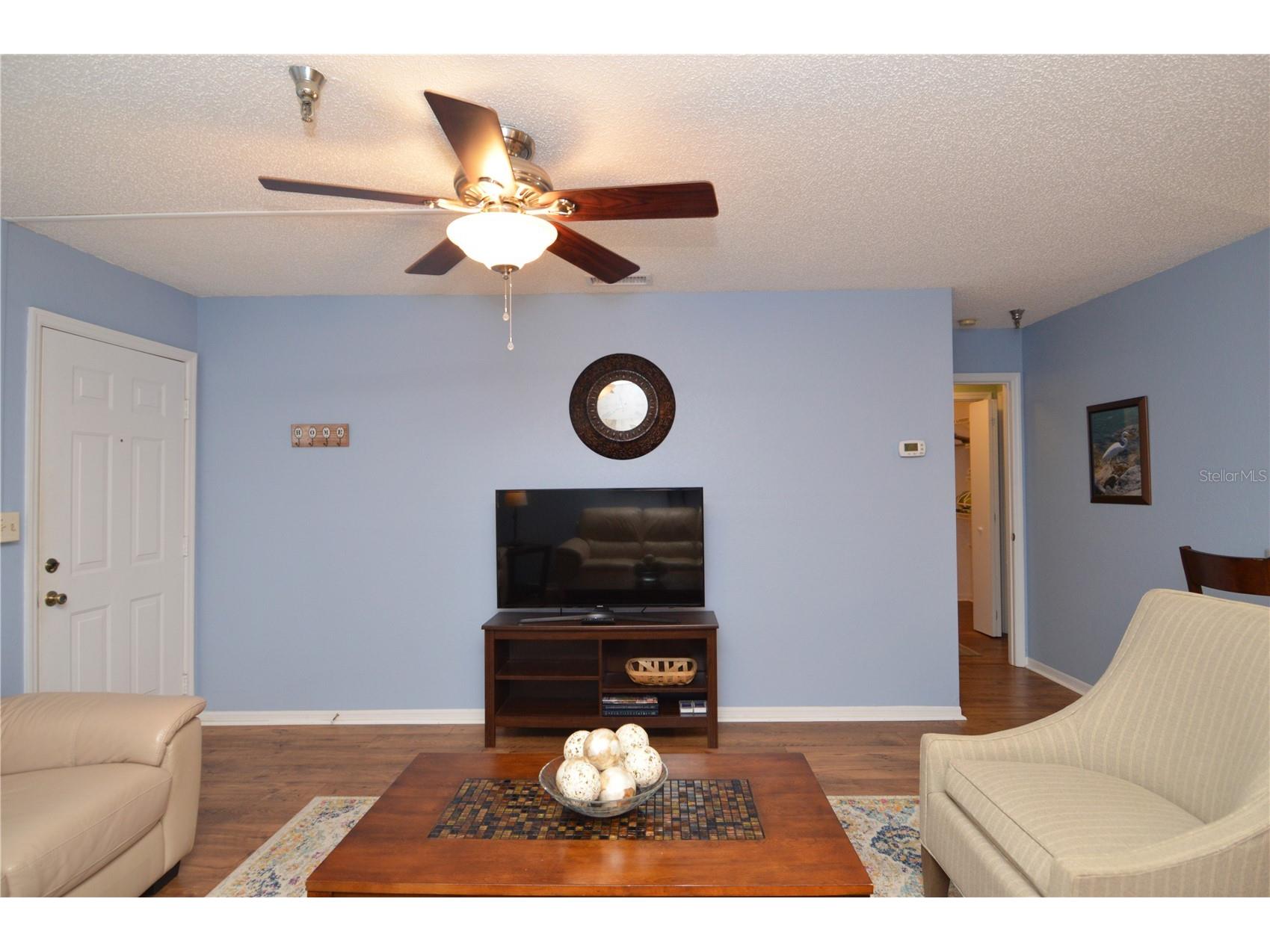 10263 Gandy Boulevard N #2403 Saint Petersburg FL 33702 TB8506660 image17