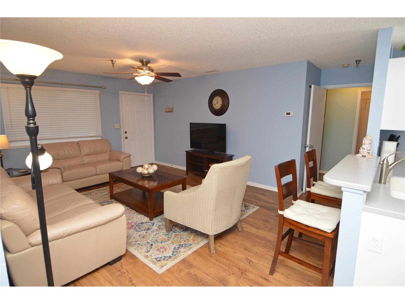 10263 Gandy Boulevard N #2403 Saint Petersburg FL 33702 TB8506660 image18