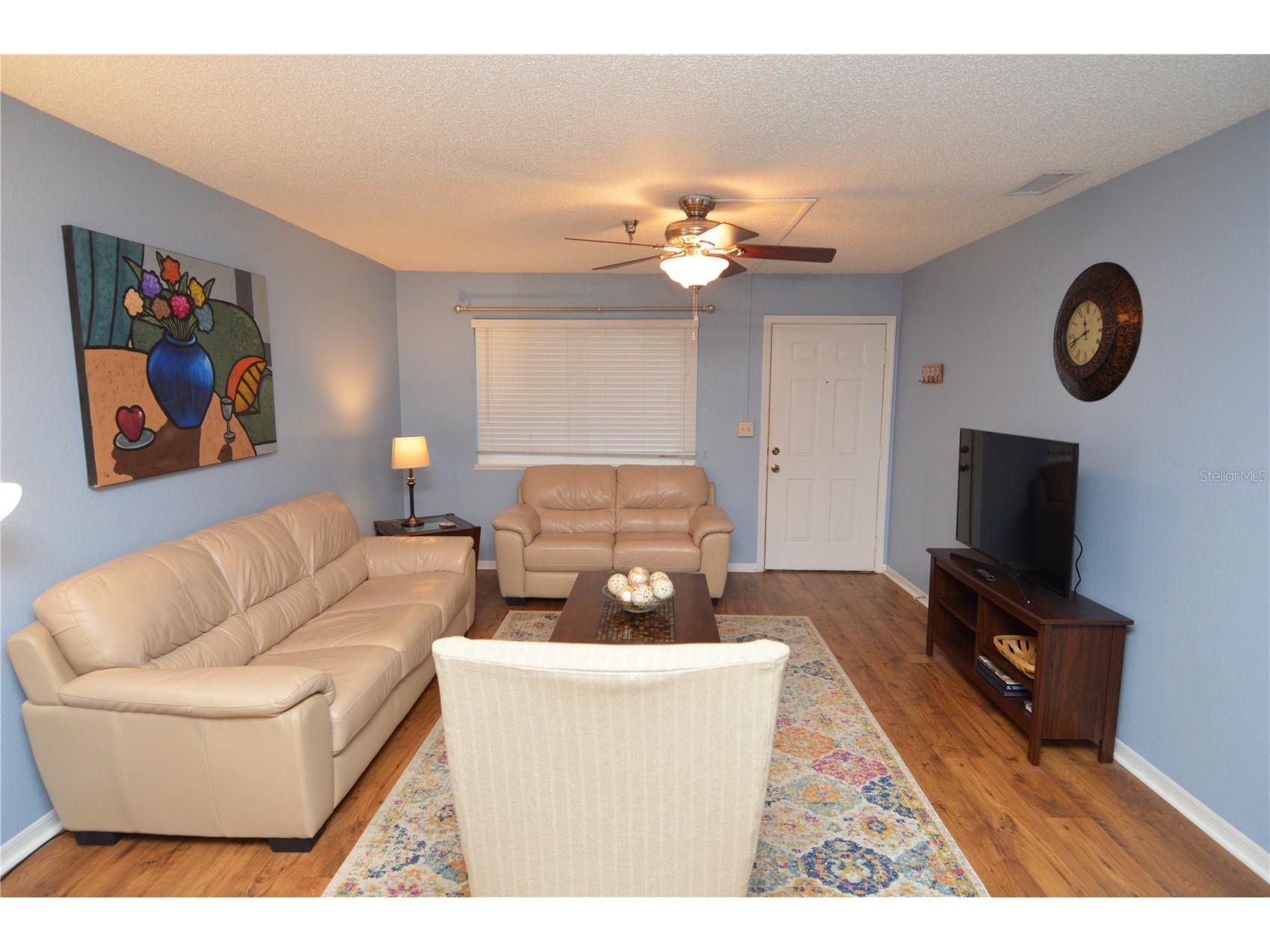 10263 Gandy Boulevard N #2403 Saint Petersburg FL 33702 TB8506660 image19