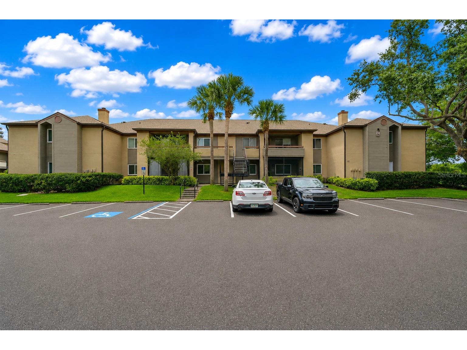 10263 Gandy Boulevard N #2403 Saint Petersburg FL 33702 TB8506660 image2
