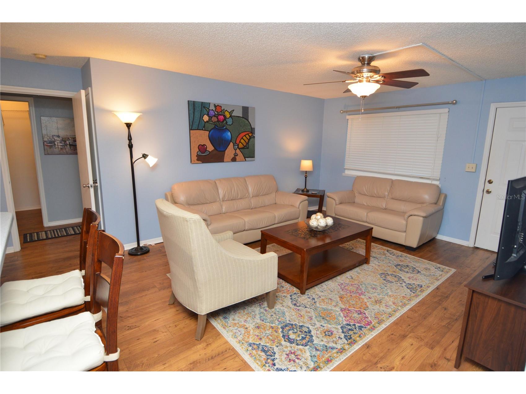 10263 Gandy Boulevard N #2403 Saint Petersburg FL 33702 TB8506660 image20