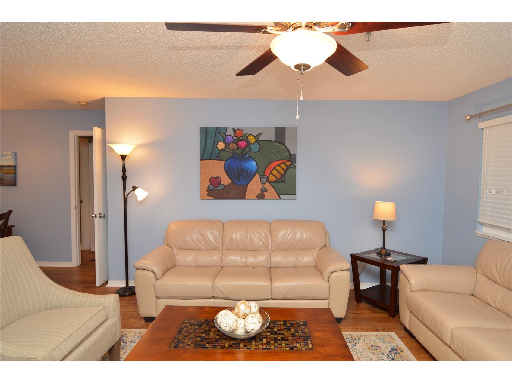 10263 Gandy Boulevard N #2403 Saint Petersburg FL 33702 TB8506660 image21