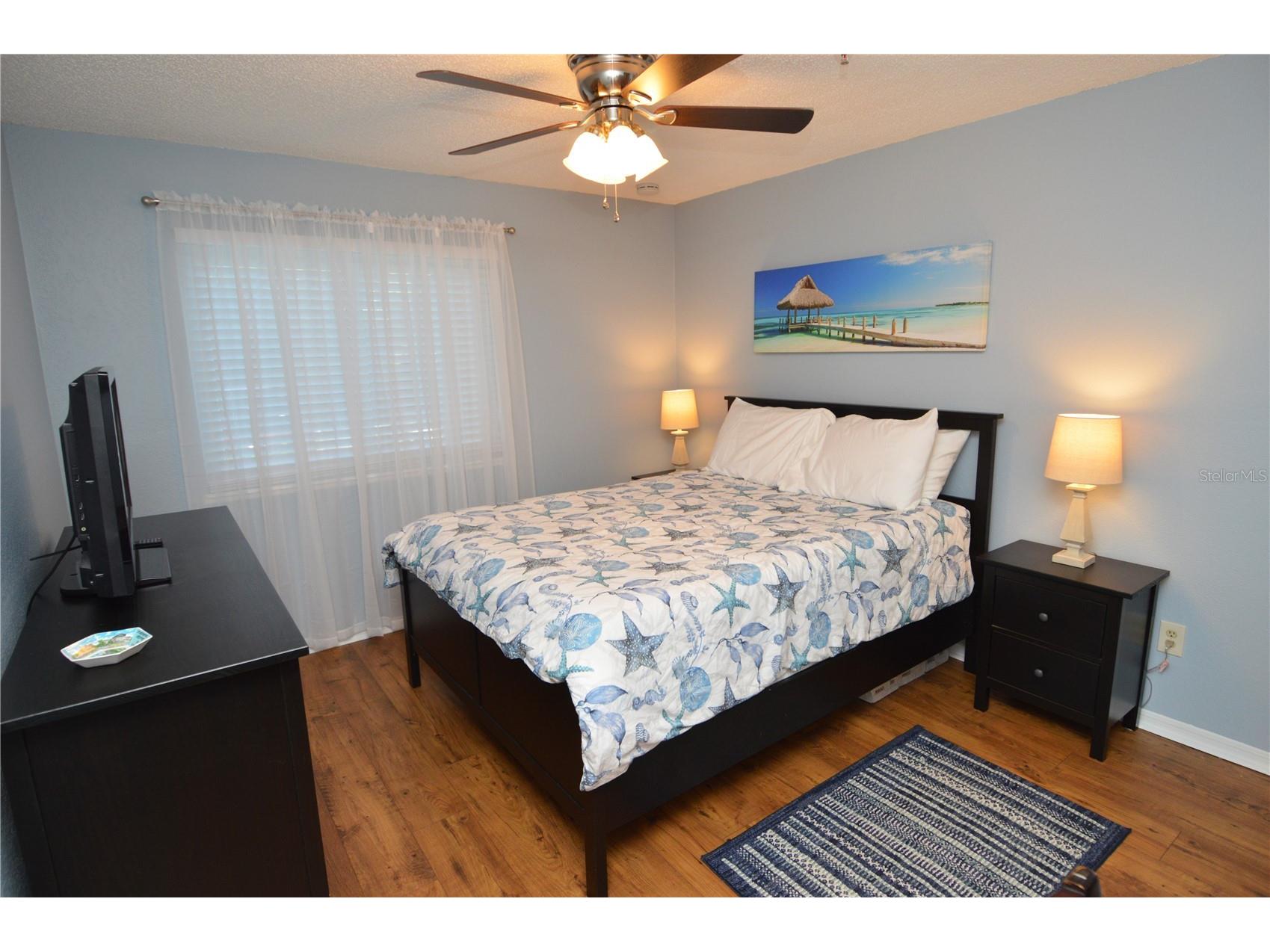10263 Gandy Boulevard N #2403 Saint Petersburg FL 33702 TB8506660 image22