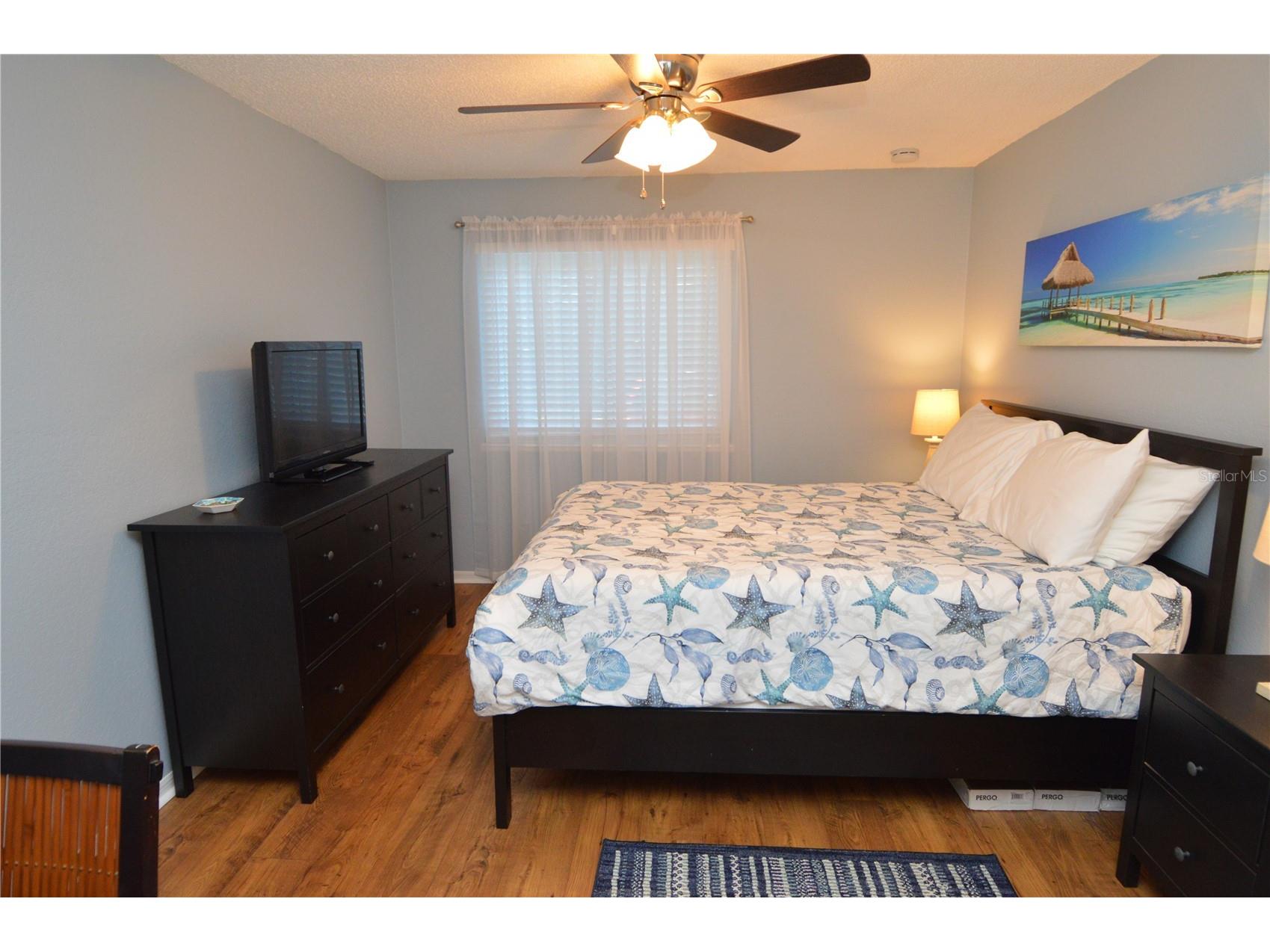 10263 Gandy Boulevard N #2403 Saint Petersburg FL 33702 TB8506660 image23