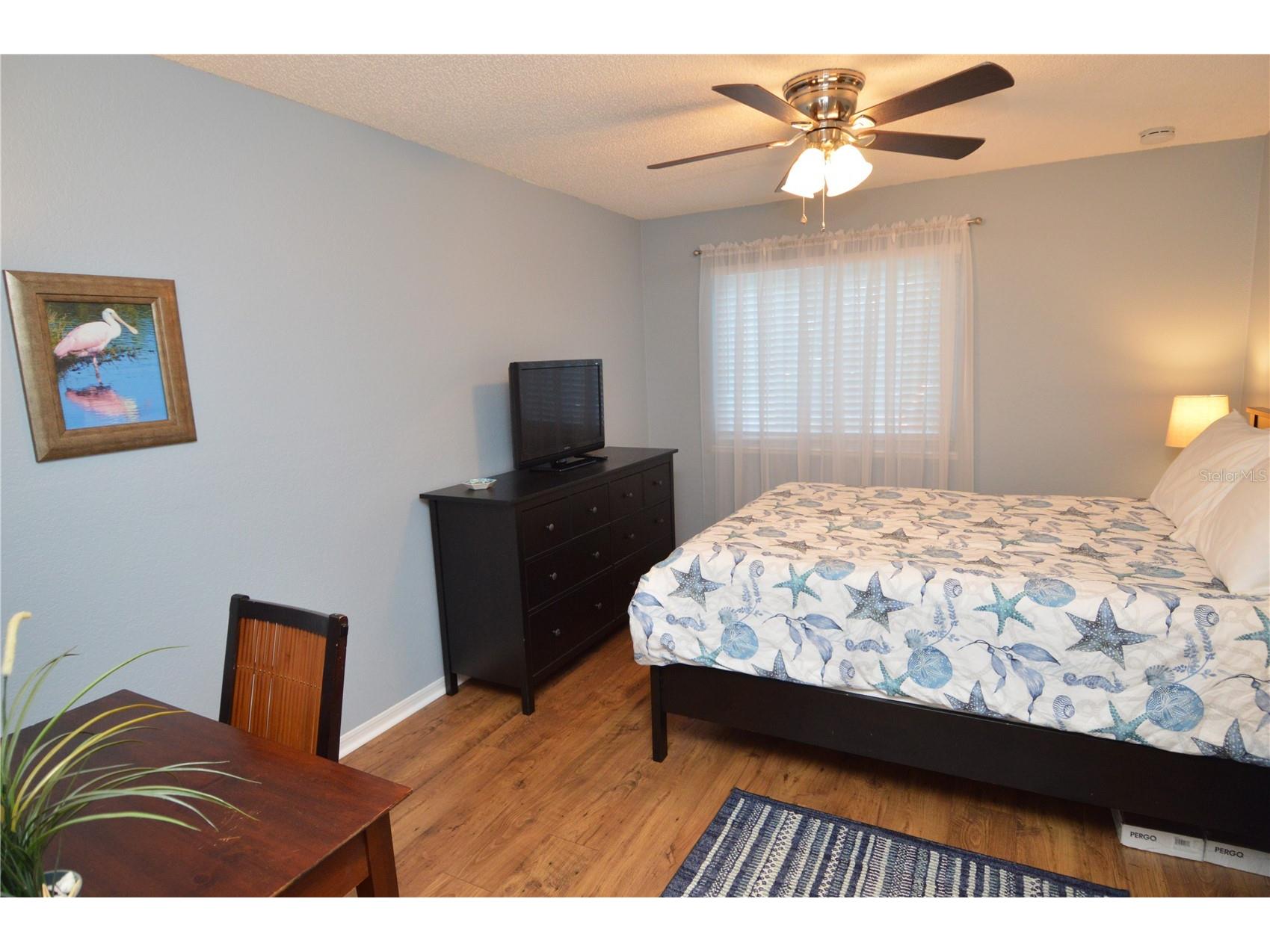 10263 Gandy Boulevard N #2403 Saint Petersburg FL 33702 TB8506660 image24