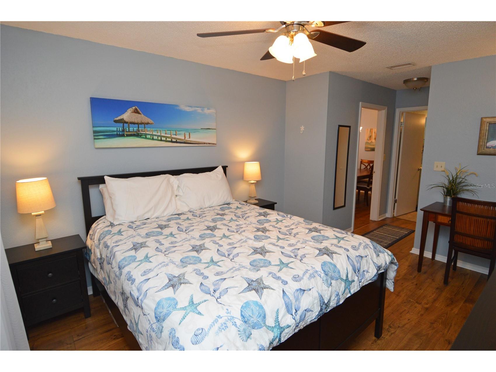 10263 Gandy Boulevard N #2403 Saint Petersburg FL 33702 TB8506660 image25