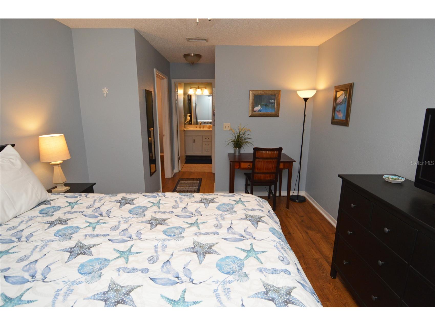10263 Gandy Boulevard N #2403 Saint Petersburg FL 33702 TB8506660 image26