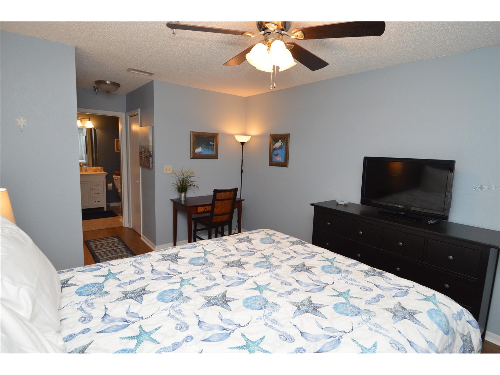 10263 Gandy Boulevard N #2403 Saint Petersburg FL 33702 TB8506660 image27