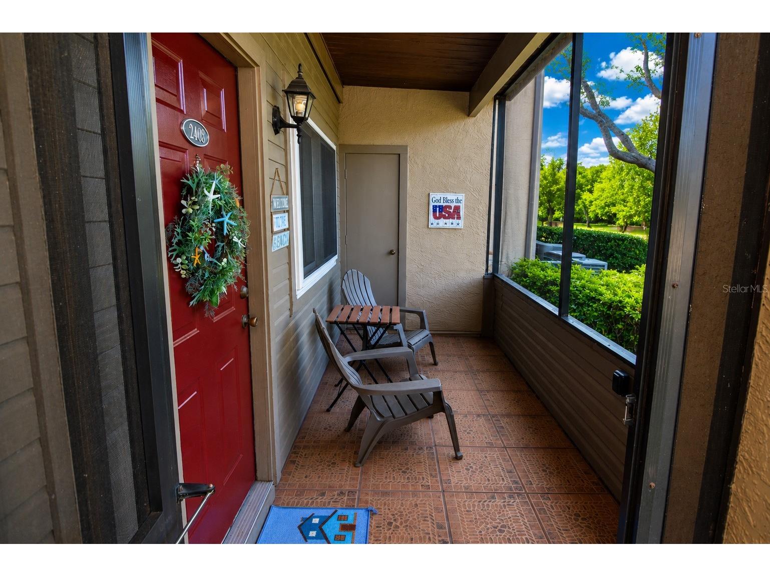 10263 Gandy Boulevard N #2403 Saint Petersburg FL 33702 TB8506660 image3