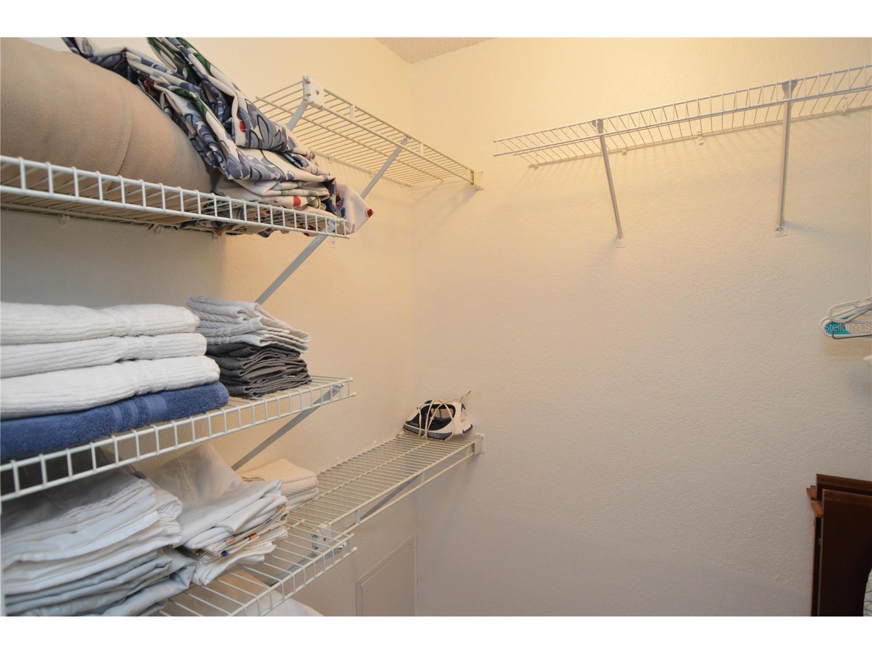 10263 Gandy Boulevard N #2403 Saint Petersburg FL 33702 TB8506660 image30