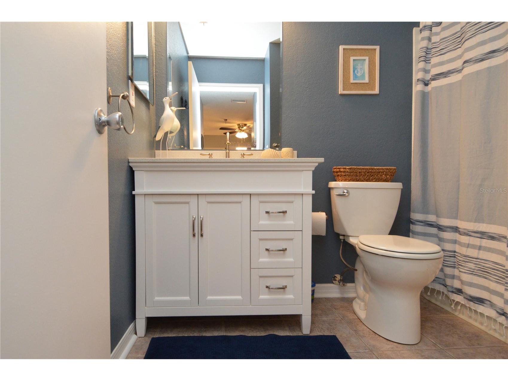 10263 Gandy Boulevard N #2403 Saint Petersburg FL 33702 TB8506660 image31