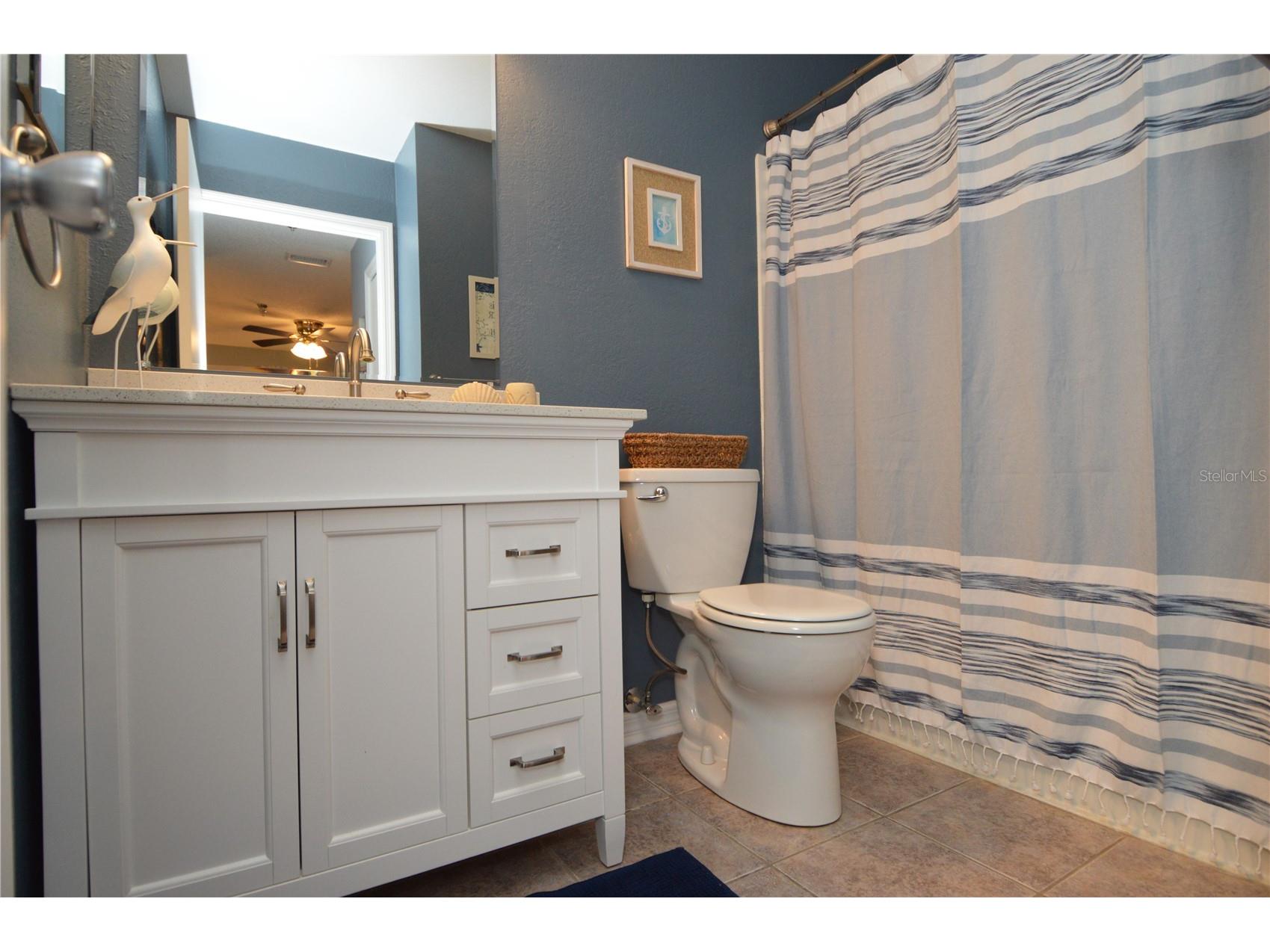 10263 Gandy Boulevard N #2403 Saint Petersburg FL 33702 TB8506660 image32