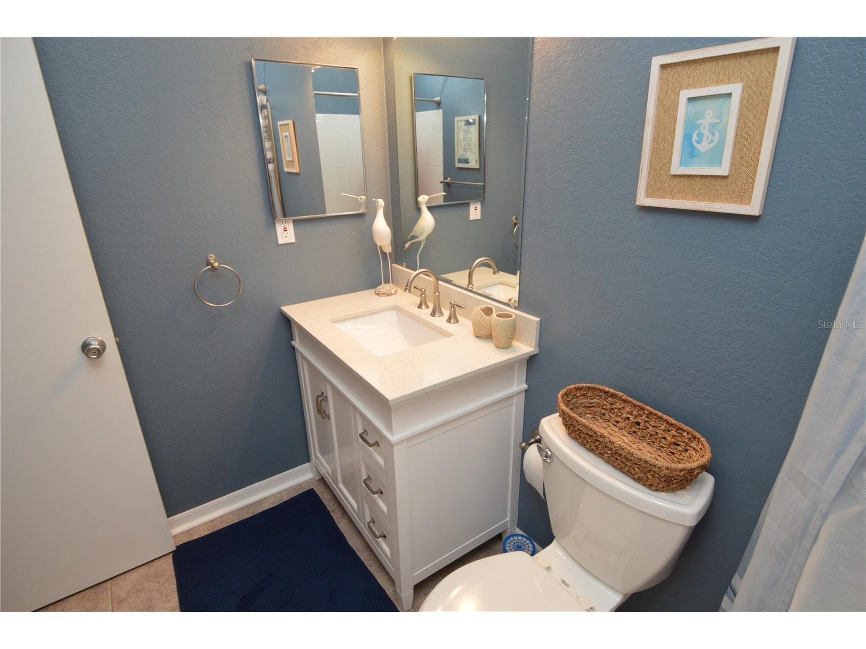10263 Gandy Boulevard N #2403 Saint Petersburg FL 33702 TB8506660 image33