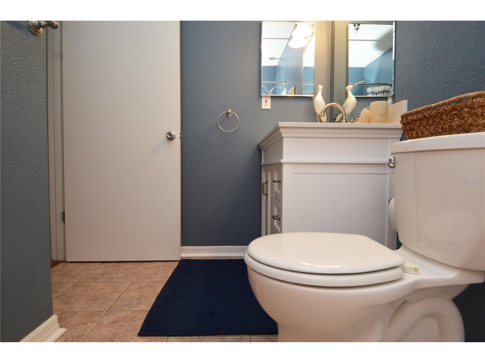 10263 Gandy Boulevard N #2403 Saint Petersburg FL 33702 TB8506660 image34