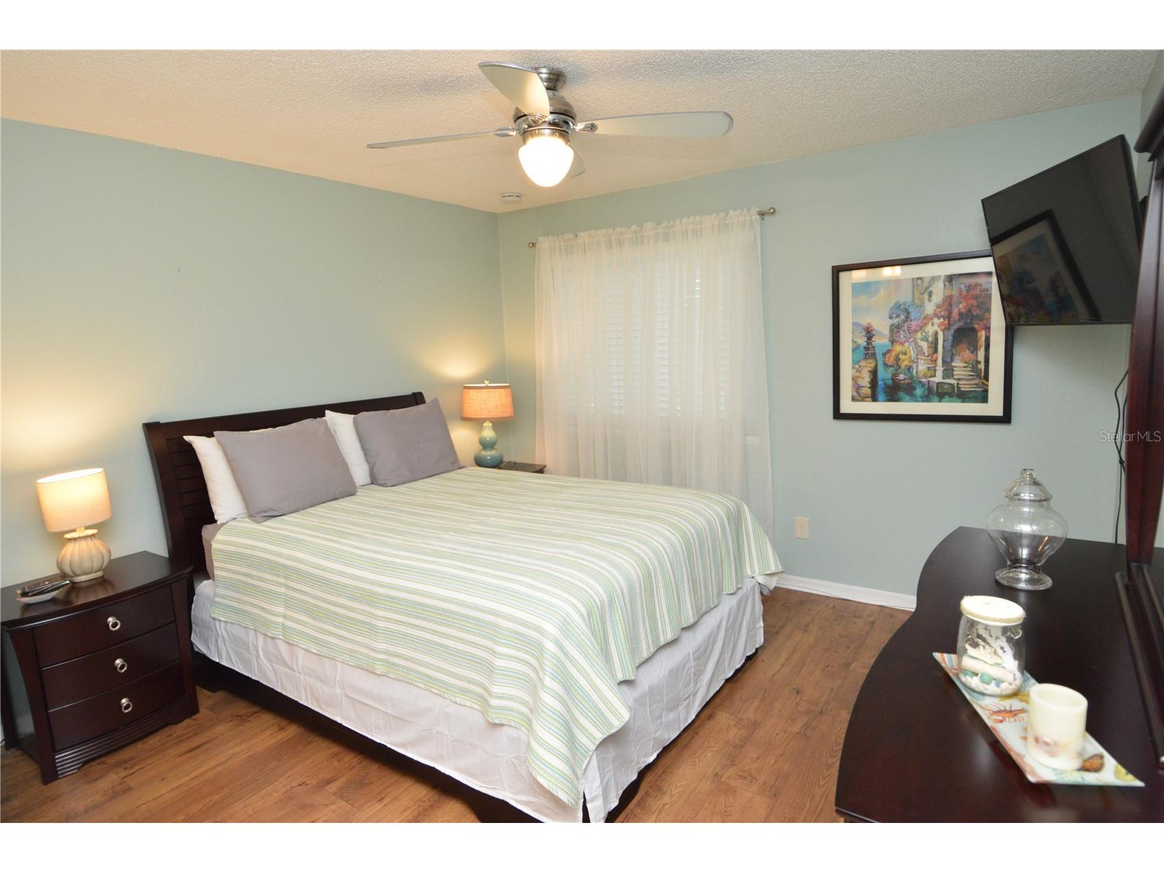 10263 Gandy Boulevard N #2403 Saint Petersburg FL 33702 TB8506660 image35