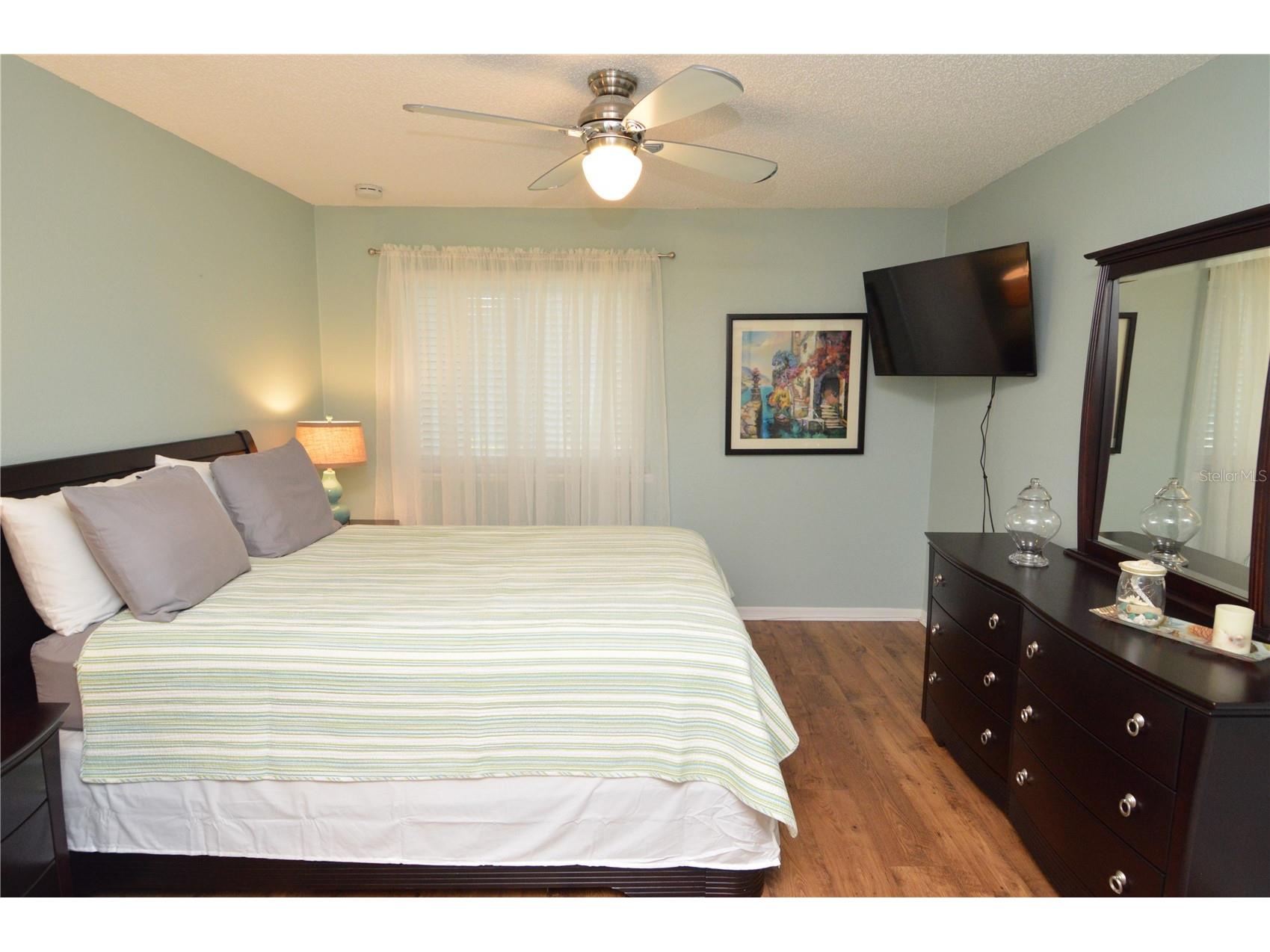 10263 Gandy Boulevard N #2403 Saint Petersburg FL 33702 TB8506660 image36