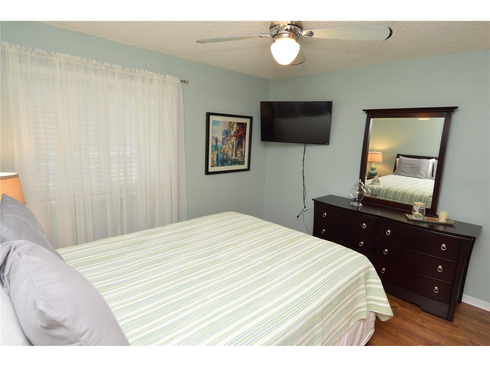 10263 Gandy Boulevard N #2403 Saint Petersburg FL 33702 TB8506660 image37