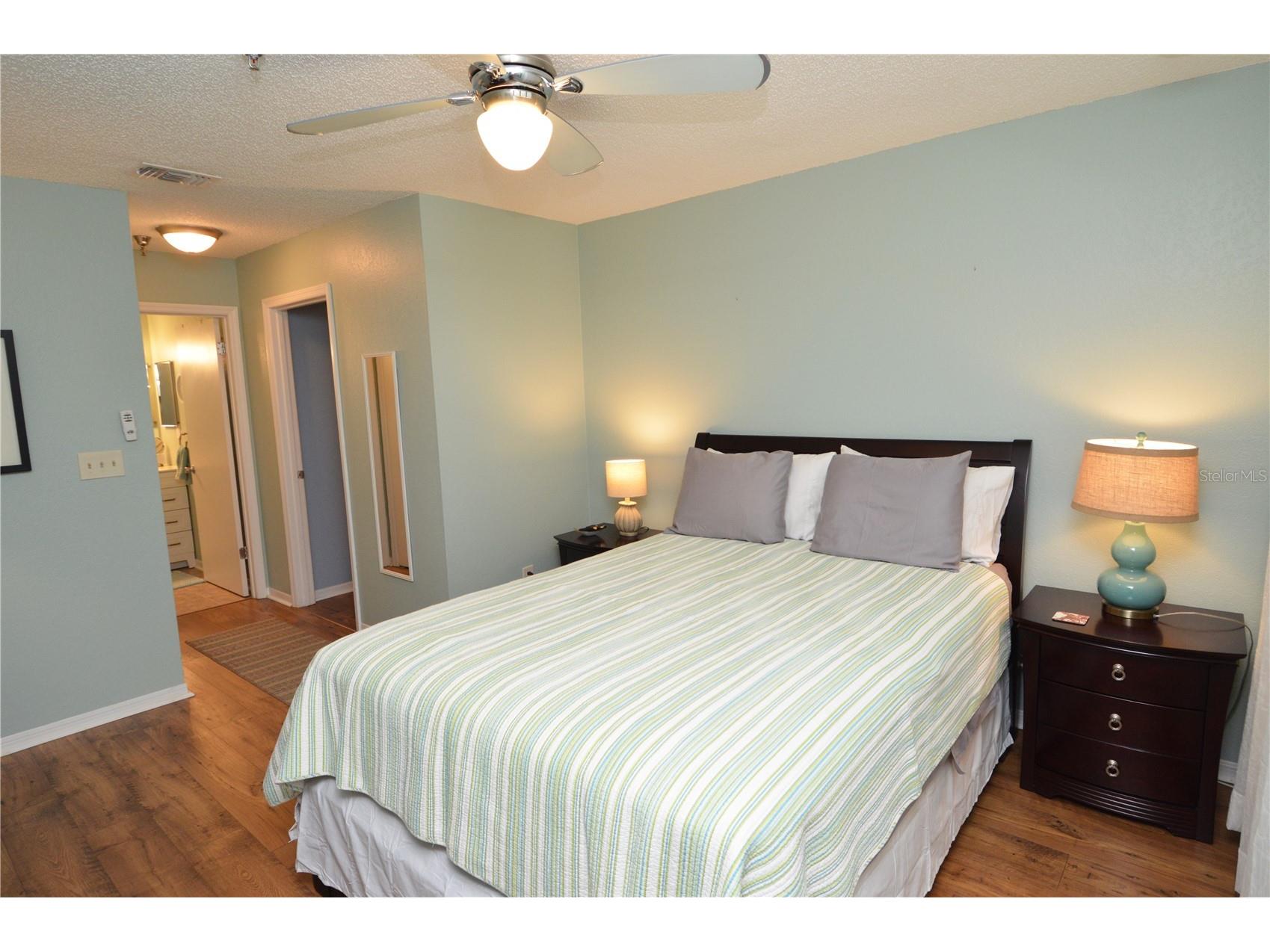 10263 Gandy Boulevard N #2403 Saint Petersburg FL 33702 TB8506660 image38