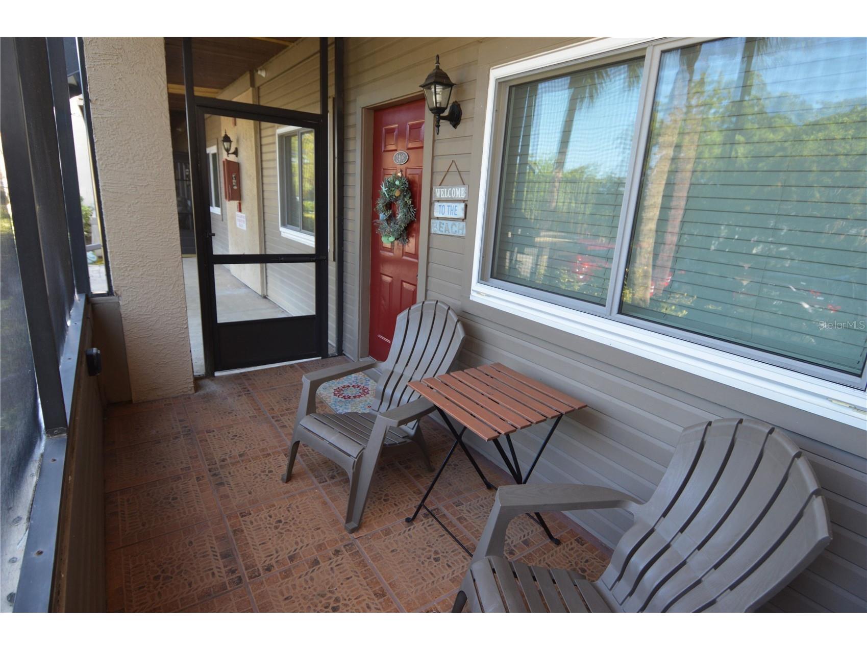 10263 Gandy Boulevard N #2403 Saint Petersburg FL 33702 TB8506660 image4